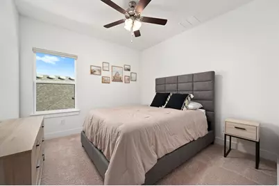 305 Avena Trail, Austin, TX 78738 - Photo 25