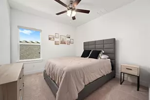 305 Avena Trl, Austin, TX 78738 - Photo 25