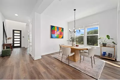 305 Avena Trail, Austin, TX 78738 - Photo 5