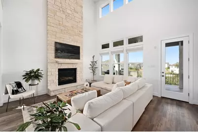 305 Avena Trail, Austin, TX 78738 - Photo 3