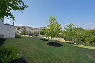 305 Avena Trl, Austin, TX 78738 - Photo 29