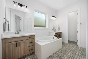 305 Avena Trl, Austin, TX 78738 - Photo 13