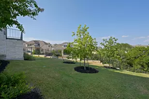 305 Avena Trl, Austin, TX 78738 - Photo 29
