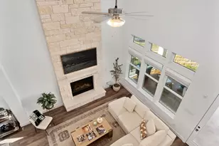 305 Avena Trl, Austin, TX 78738 - Photo 21