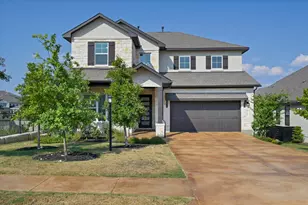 305 Avena Trl, Austin, TX 78738 - Photo 1