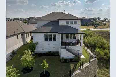 305 Avena Trail, Austin, TX 78738 - Photo 31
