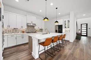 305 Avena Trl, Austin, TX 78738 - Photo 7