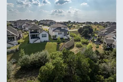 305 Avena Trail, Austin, TX 78738 - Photo 31