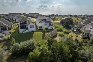 305 Avena Trl, Austin, TX 78738 - Photo 31