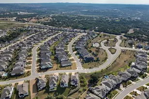 305 Avena Trl, Austin, TX 78738 - Photo 35