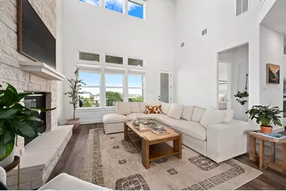 305 Avena Trail, Austin, TX 78738 - Photo 3