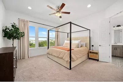 305 Avena Trail, Austin, TX 78738 - Photo 11