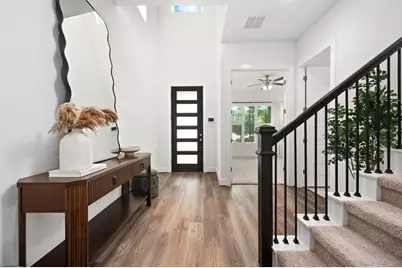 305 Avena Trail, Austin, TX 78738 - Photo 7