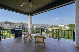 305 Avena Trl, Austin, TX 78738 - Photo 27