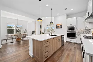 305 Avena Trl, Austin, TX 78738 - Photo 5