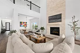 305 Avena Trl, Austin, TX 78738 - Photo 1