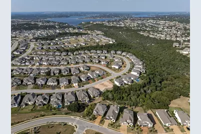 305 Avena Trail, Austin, TX 78738 - Photo 33