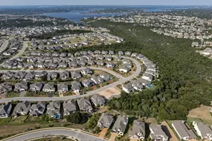 305 Avena Trl, Austin, TX 78738 - Photo 33