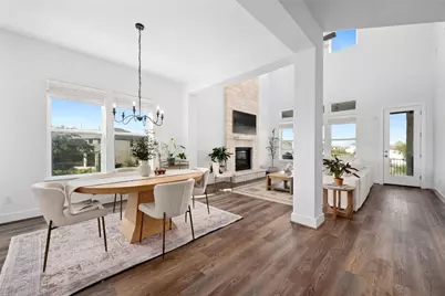 305 Avena Trail, Austin, TX 78738 - Photo 5