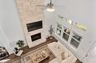 305 Avena Trl, Austin, TX 78738 - Photo 21