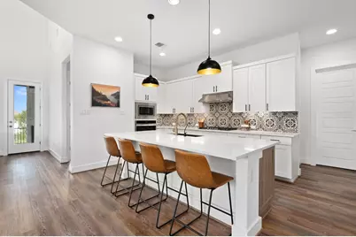 305 Avena Trail, Austin, TX 78738 - Photo 9