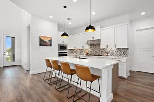 305 Avena Trl, Austin, TX 78738 - Photo 9