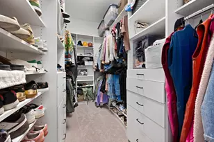 305 Avena Trl, Austin, TX 78738 - Photo 15