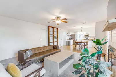 4002 Biscay Drive, Austin, TX 78759 - Photo 7