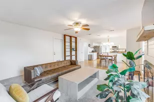 4002 Biscay Dr, Austin, TX 78759 - Photo 7