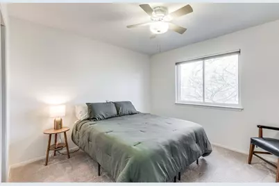 4002 Biscay Drive, Austin, TX 78759 - Photo 27