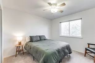 4002 Biscay Dr, Austin, TX 78759 - Photo 27