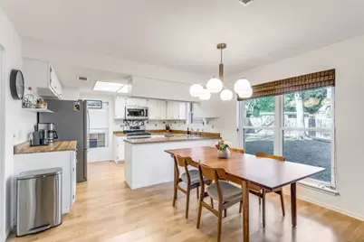 4002 Biscay Drive, Austin, TX 78759 - Photo 11