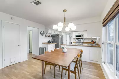 4002 Biscay Drive, Austin, TX 78759 - Photo 9