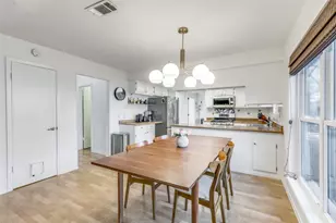 4002 Biscay Dr, Austin, TX 78759 - Photo 9