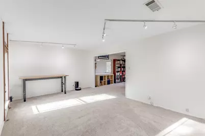 4002 Biscay Drive, Austin, TX 78759 - Photo 19