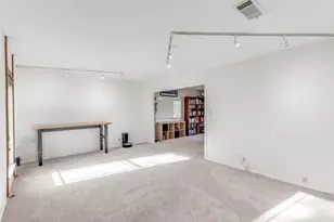 4002 Biscay Dr, Austin, TX 78759 - Photo 19