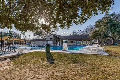 4002 Biscay Drive, Austin, TX 78759 - Photo 35