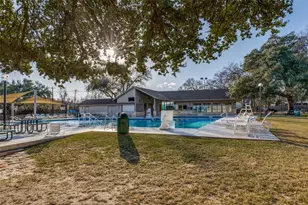 4002 Biscay Dr, Austin, TX 78759 - Photo 35