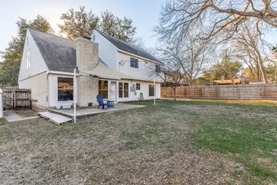 4002 Biscay Drive, Austin, TX 78759 - Photo 31