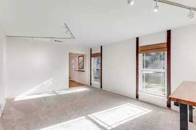 4002 Biscay Drive, Austin, TX 78759 - Photo 21