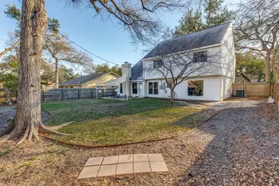 4002 Biscay Drive, Austin, TX 78759 - Photo 33