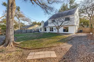 4002 Biscay Dr, Austin, TX 78759 - Photo 33