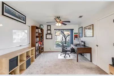 4002 Biscay Drive, Austin, TX 78759 - Photo 23