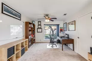 4002 Biscay Dr, Austin, TX 78759 - Photo 23