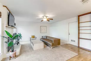 4002 Biscay Dr, Austin, TX 78759 - Photo 3