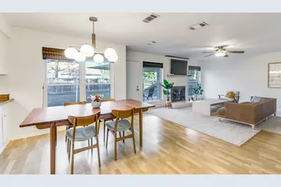 4002 Biscay Drive, Austin, TX 78759 - Photo 13