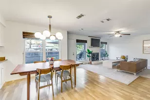 4002 Biscay Dr, Austin, TX 78759 - Photo 13