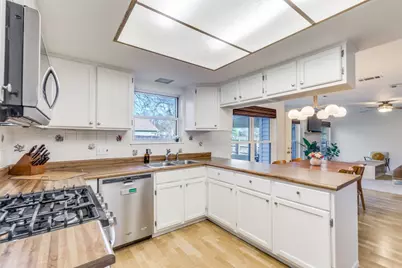 4002 Biscay Drive, Austin, TX 78759 - Photo 15