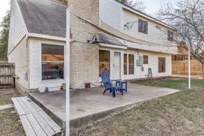 4002 Biscay Drive, Austin, TX 78759 - Photo 29