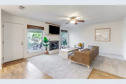 4002 Biscay Drive, Austin, TX 78759 - Photo 5